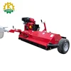 /product-detail/ce-certificate-15hp-gasoline-power-atv-tow-behind-fail-mower-60837229785.html