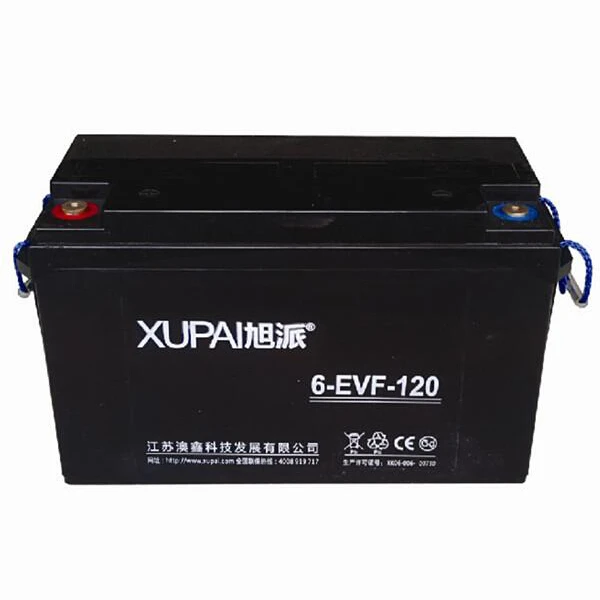 6-EVF-120(B)Battery.jpg