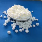 Natural Melt Hotel soap noodles, toilet soap, Laundry Soap Noodles 78% TFM