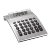 The ultimate fashion desk calculator/desktop metal calculator/best desktop calculators