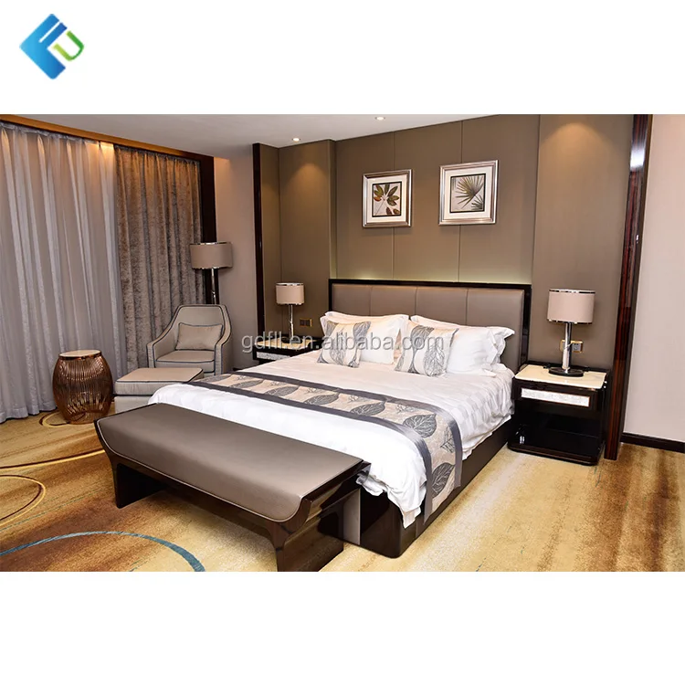 Natural Island Resort Luxury Hotel Bedroom Philippine Hotel Bedroom Set Hotel Bedroom White Buy Hotel Country Style Bedroom Furniture Bed Customized