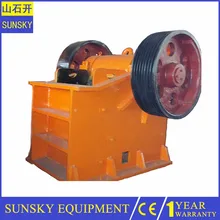 movable portable jaw crusher , extec pitbull jc series jaw crusher