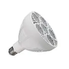 Aluminum Led Lamp Par38 Led Bulb Led Spotlight 12v Led Light 60w Led Lamp Par38