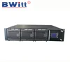 factory whole price rack mount 48V 50A telecom rectifier