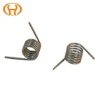 Super Quality Durable Using Various Ome Sofa Spring