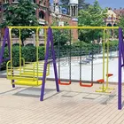 Outdoor Kids Outdoor Playsets Kids Swing Set