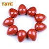 /product-detail/factory-supply-jade-egg-natural-gemstone-healing-crystal-yoni-eggs-60749598533.html