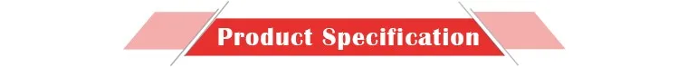 specification.jpg