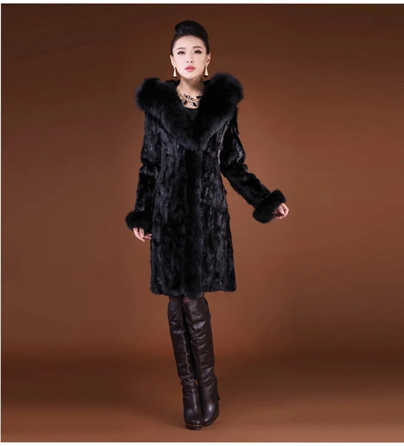 TB290MFmCxjpuFjSszeXXaeMVXa_!!908871528 - 