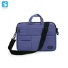 13.3-14 inch Laptop Sleeve with Pocket for macbook , for macbook case cover