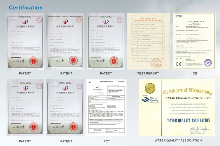 certification-2 