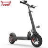 /product-detail/es4-stroke-gas-skateboard-scooter-electric-scooter-from-toodi-factory-60827614065.html