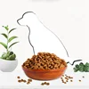 online store Wholesale Bulk Organic Freeze Dried Dog Food From Dog Food Prevent hair removal