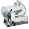 /product-detail/br-fs415-bright-star-8-inches-commercial-electric-meat-slicer-cutting-machine-60829210857.html