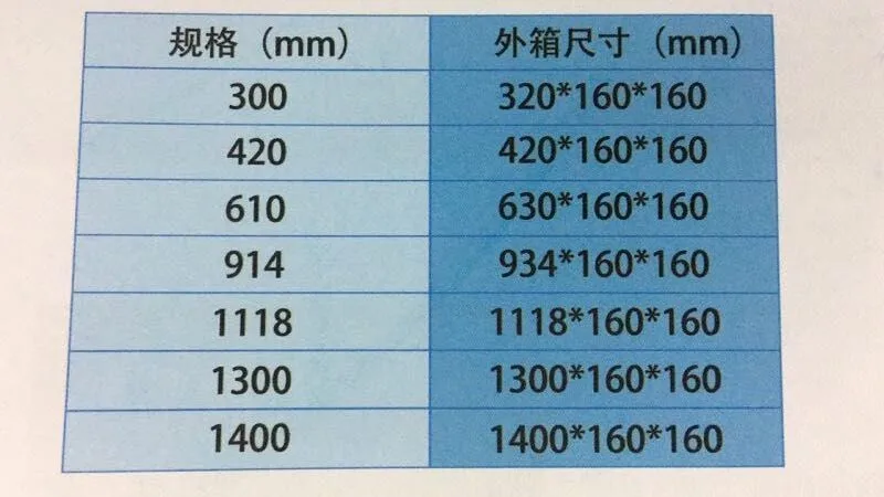 QQ20170428094006.jpg