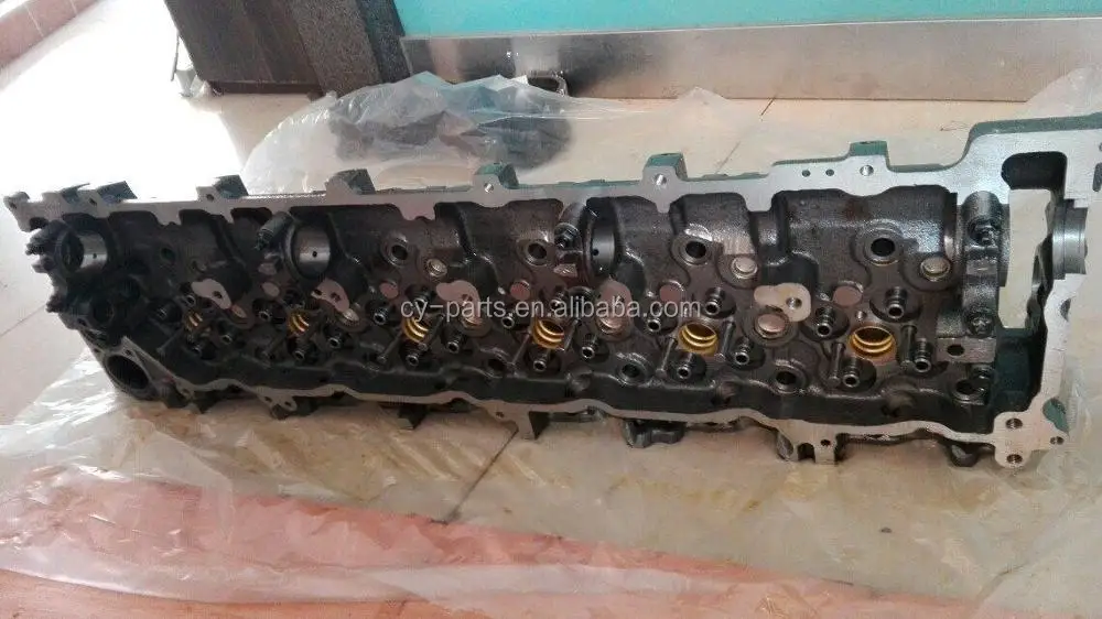 6HK1 DI-3