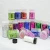 /product-detail/high-quality-glitter-coating-glitter-car-paint-60157965693.html
