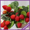 /product-detail/lf491-holiday-favor-high-quality-red-fruit-artificial-strawberry-for-sale-60650114308.html