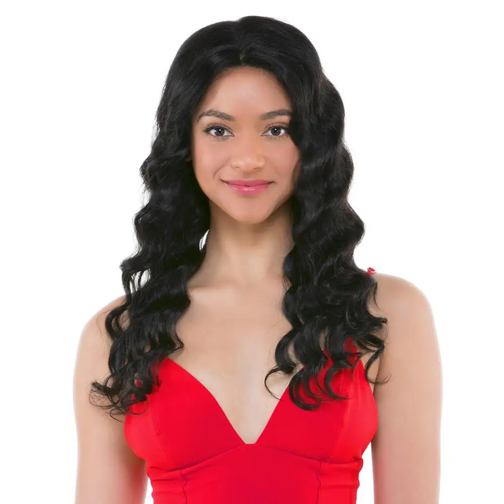 Wholesale Cheap Human Hair Full Lace Wigs With Baby Hair,Natural Brazilian Virgin Hair Deep Wave Lace Wigs For Black Women
Wholesale Cheap Human Hair Full Lace Wigs With Baby Hair,Natural Brazilian Virgin Hair Deep Wave Lace Wigs For Black Women