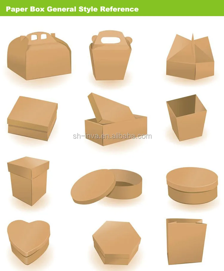 paper box style.jpg