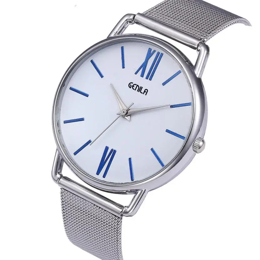 WDD71026287_20171026105805418