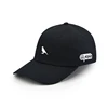 /product-detail/3d-oem-dad-hat-embroidered-logo-cheap-promotion-sport-baseball-cap-manufacturer-60747153618.html