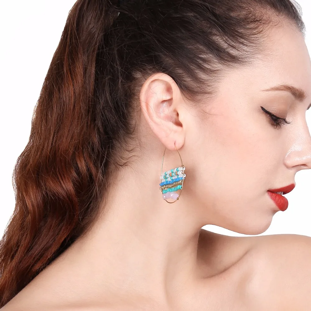 7217434041_1456750657