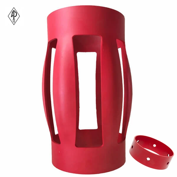 puyang-zhongshi-bow-spring-centralizer-single-piece-centralizer-shuttle-patent-design_