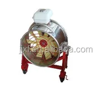 Promoción Humo Extractor De Aire, Compras online de Humo Extractor De