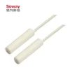 Plastic Cylindrical Proximity switch reed sensor