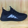 new model brand sneakers men sport shoes