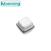 S16-L221D SMD pyroelectric infrared sensor