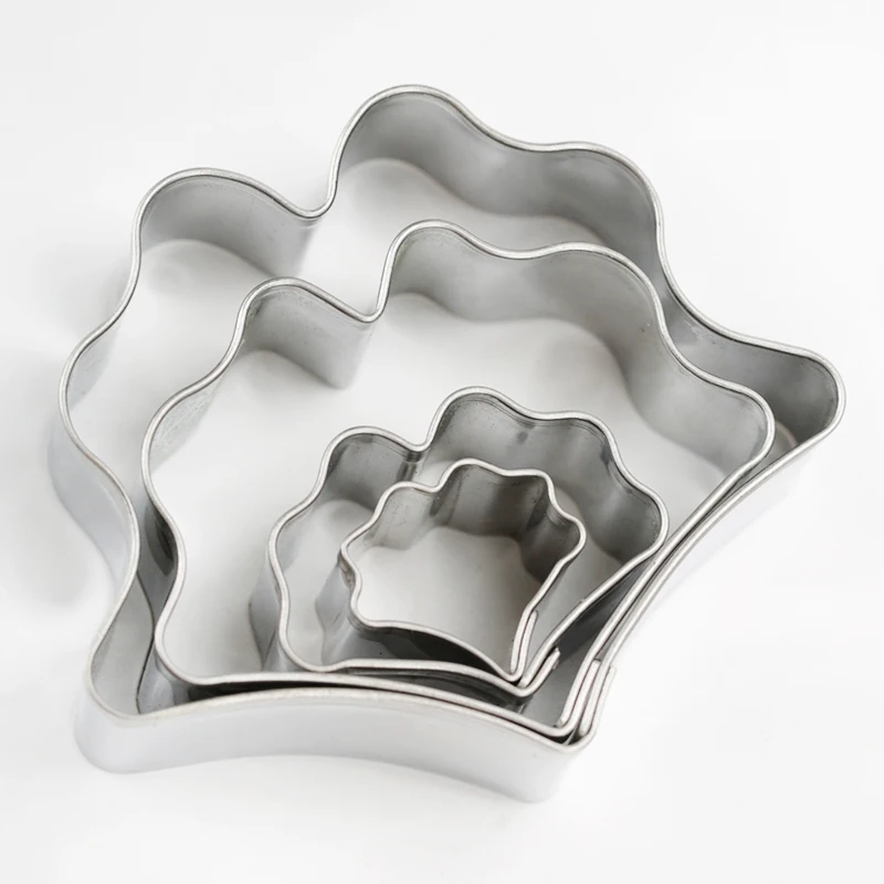 TB26h3xXynmJKJjy0FdXXboDVXa_!!2660002554