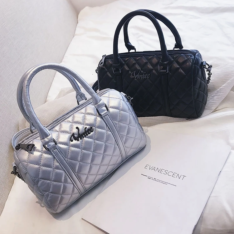 2022 Hot Fashion Girls Ladies Women Shoulder Messenger Bag messenger handbags, As picture
2022 Hot Fashion Girls Ladies Women Shoulder Messenger Bag messenger handbags, As picture
