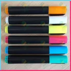 2015 cheap non-toxic liquid chalk marker highlighter penJX-7110