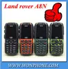 /product-detail/land-rover-a8n-mini-rugged-waterproof-mobile-phone-shockproof-outdoor-cell-phone-with-whatsapp-facebook-twitter-60012471409.html