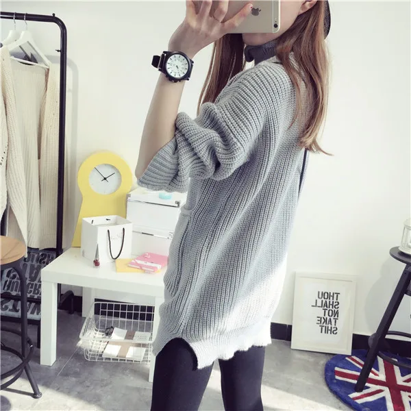 TB2GmHWdGagSKJjy0FaXXb0dpXa_!!2909313255