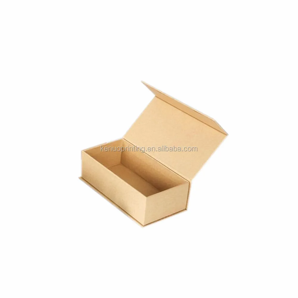 printing  packaging boxes  china black boxes  2,083,089 results