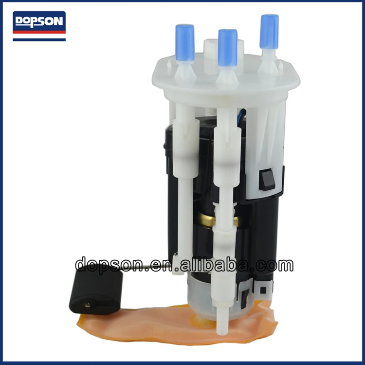 AUTO-PALPAL Ölpumpe 31110-26510 - Kompatibel Mit Hyundai Santa Fe 2.4-2.7-3.5L Motoren