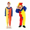 /product-detail/children-boys-girls-kids-baby-clown-cosplay-costumes-new-year-suits-jumpsuits-hat-nose-halloween-costumes-60776316220.html