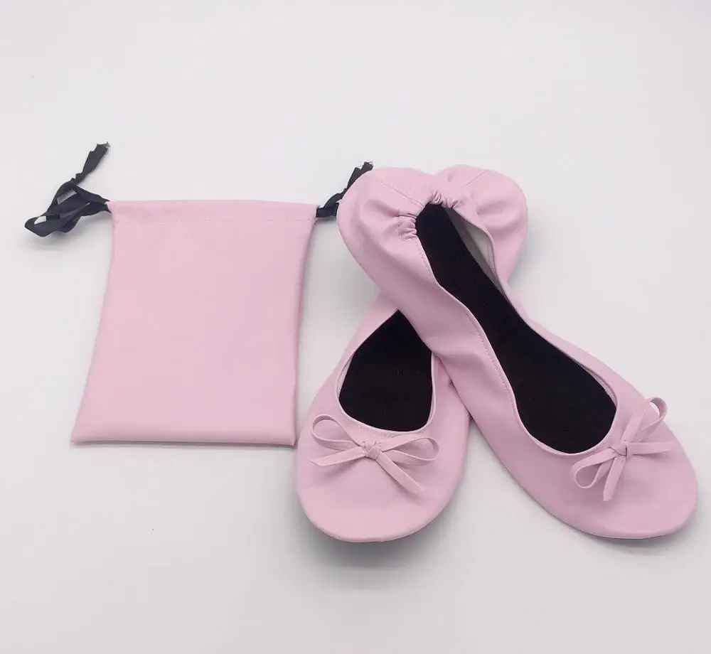 New OEM Design Wholesale Factory Direct Foldable Women Ballerina Flats Shoes, Black, silver, gold, white, brown, pink, grey and colorful
New OEM Design Wholesale Factory Direct Foldable Women Ballerina Flats Shoes, Black, silver, gold, white, brown, pink, grey and colorful