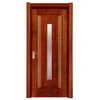 /product-detail/china-modern-design-luxury-interior-wooden-bedroom-hotel-door-60387349205.html