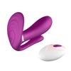 /product-detail/clitoral-g-spot-vibrator-xocity-dildo-vibrator-with-wireless-10m-remote-contral-and-heating-function-10-vibration-modes-62176793468.html