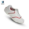 High Quality Athletic Golf Outdoor Shoes for Ladies X201