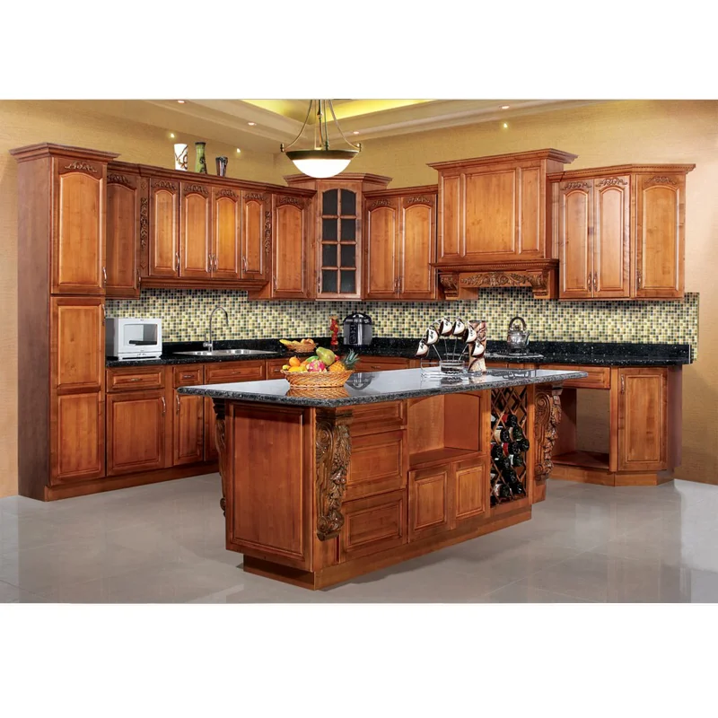 Kaufen Sie mit niedrigem Preis german Stück Sets - Großhandel german