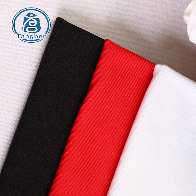 Dty brush fabric milk silk fabric 4 way stretch polyester spandex fabric for yoga outdoor cloth