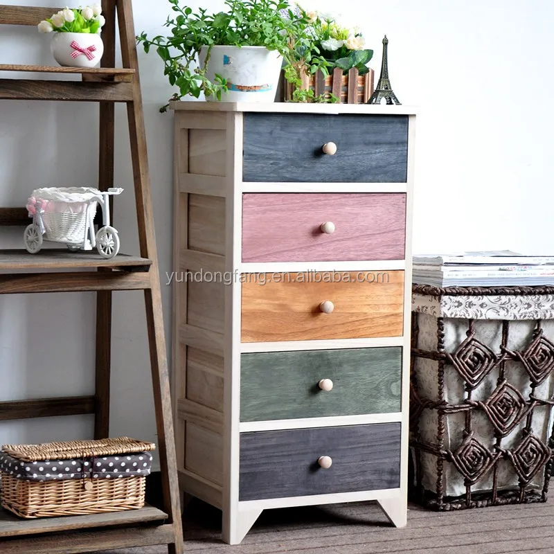 Kaufen Sie mit niedrigem Preis german Stück Sets - Großhandel german