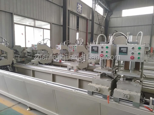 welding machine.jpg