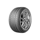 High performance China tire manufacturer cars tire truck tire