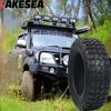/product-detail/mud-tires-for-off-road-extreme-4x4-jeep-tyre-35x12-50r17-35x10-5-15-tire-alligator-60752725096.html